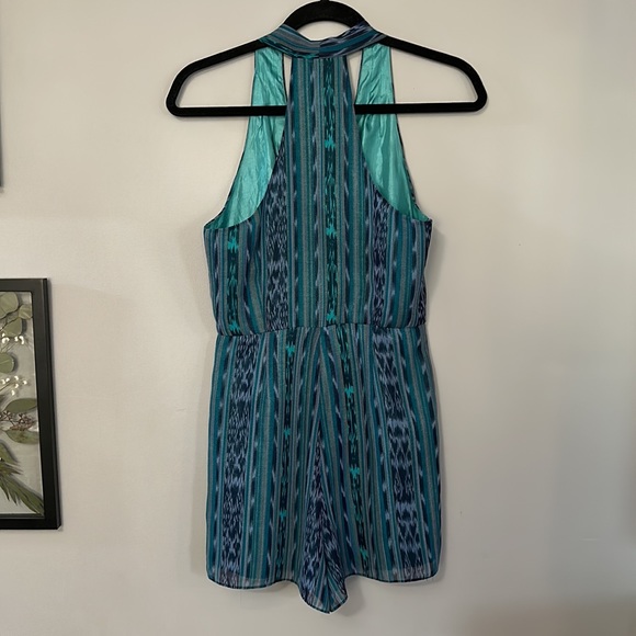 Romper - Picture 4 of 6